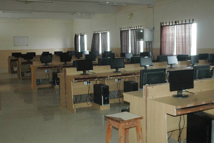 it-lab